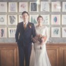 스튜디오가을