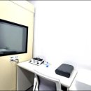 두앤통신경과의원 이미지