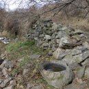 전봉준로 이미지