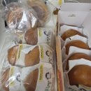 스마일보조기구센터 | 스마일라식프로+각막강화술 후기 <검안부터 수술 다음날까지>