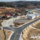 군도10호 이미지