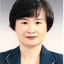 수방지영 네이버블로그