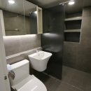 굿모닝토탈 이미지