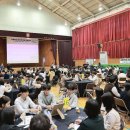 철성고등학교 이미지