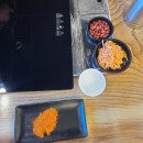 연변냉면 | 서산양꼬치 맛집｜낮과밤양꼬치&amp;연변냉면 잡내 없이 맛있었던 양꼬치 후기