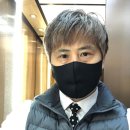 유럽유럽호텔(U Love Europe Hotel) 이미지