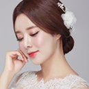 주빈헤어 - 영도구 | 주빈헤어