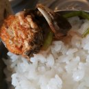 시티은행 건너편 이미지