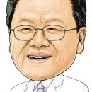 베스트신경과병원 이미지