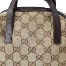 세탁박사세탁소 이미지