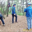 남대문공원 이미지