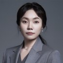 화천회관빌딩 이미지