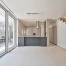 건축사사무소나우 이미지