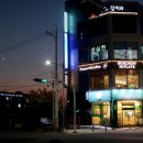 북촌더플레이트