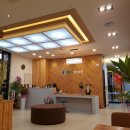 홍한의원 이미지