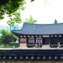 충인1길 이미지