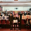 중랑구시설관리공단