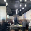 굴사냥 | 화곡동 굴사냥 후기 :: 화곡역 굴 맛집 웨이팅 필수