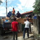 (주)가야건설 이미지