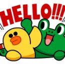 아지트 노래연습장 이미지