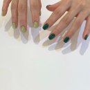 모드니네일 이미지