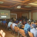 서면 당림1리 이미지