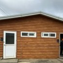 사곶냉면 | 인천 백령도 현지인 메밀냉면 맛집 내돈내산 솔직후기 / 사곶냉면