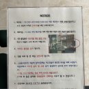 바다하우스호스텔 이미지