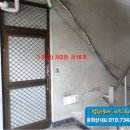 부천-오정-부천-18호 이미지