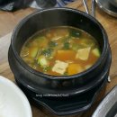 신수원돼지갈비 이미지