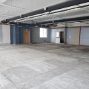 상남동260 이미지