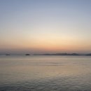 베일리펜션 이미지