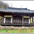 대은정(大隱亭) 이미지