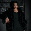 카운터복싱 이미지