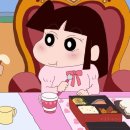 한국유미코아3공장 | 오타루 카마에이 어묵공장 강력 추천드리는 히라텐 내돈내산 솔직후기