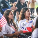 부여 행정사 사무소 이미지