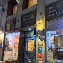프리마토 | 부산 중앙동 생맥주 마카오박 : 시그니처 더치생맥주 있는 분위기 좋은 술집