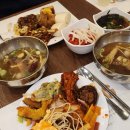 원픽인형뽑기 이미지