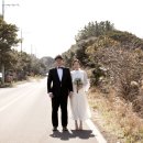 비자숲길15 이미지