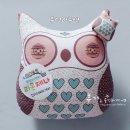 노리울 | 몸도 마음도 풍성했던 진해댁들 사랑방 정모!!