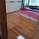 대봉 화성파크드림 이미지