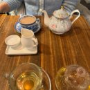 일류익스프레스 | 백미당, 웨스턴타코, 니뽕내뽕, 매드포갈릭, 카페공명, 방콕익스프레스, 오후의 홍차, 봉지 새우탕면 후기