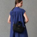 H0199 이미지