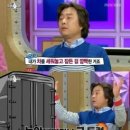 서현철 카카오 검색결과