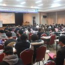 동의헬스케어 이미지