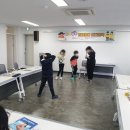 몸놀이와 만들기 그림책 더하기 표현놀이 네이버블로그
