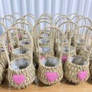 중광병설유치원 이미지