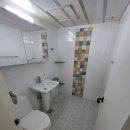 영진보람아파트 | 충주욕실인테리어 - 충주 용산동 영진보람아파트 대림바스 욕실리모델링 &amp; 타일공사