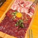 11545-01-52-30 | 2026. 01. 주간 기록 #02 - 모든 감정을 업로드 해