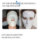 호호하우스 남포점 | 한해의 절반을 보내며 ...